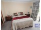 54 George Street, Tenterfield NSW 2372