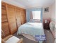 54 George Street, Tenterfield NSW 2372