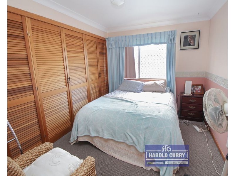 54 George Street, Tenterfield NSW 2372