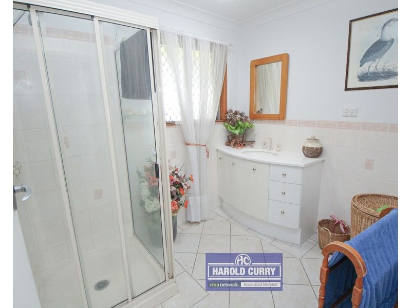 54 George Street, Tenterfield NSW 2372