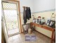 54 George Street, Tenterfield NSW 2372