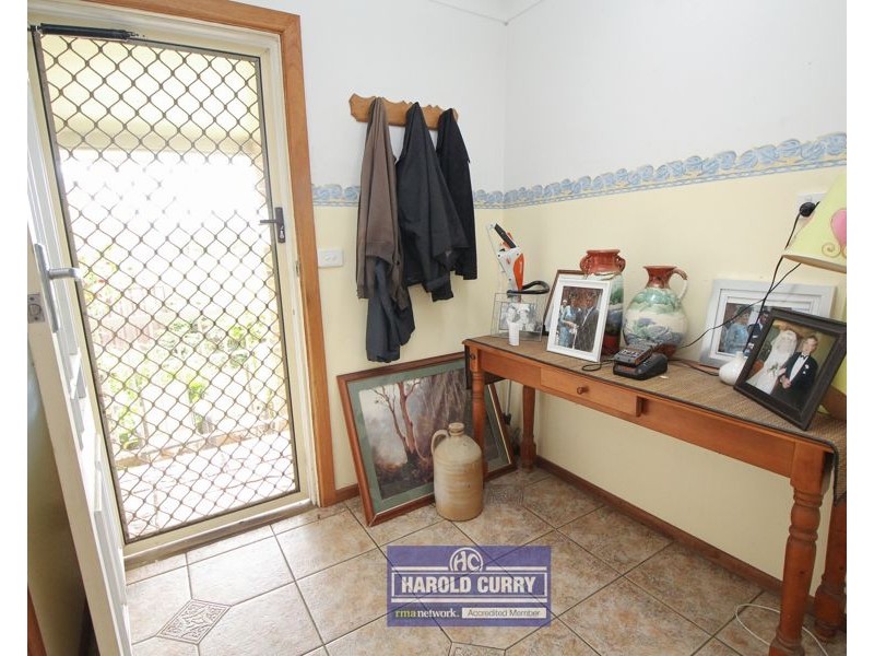 54 George Street, Tenterfield NSW 2372