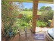 54 George Street, Tenterfield NSW 2372