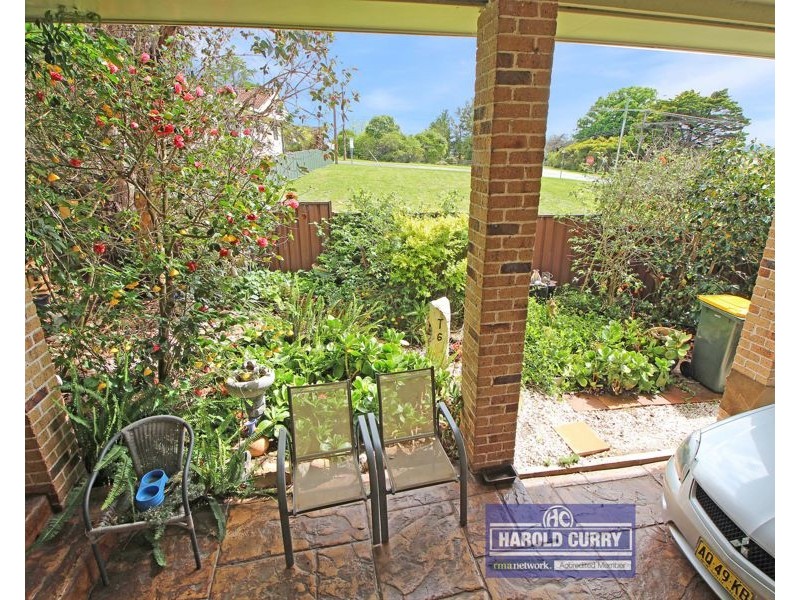 54 George Street, Tenterfield NSW 2372