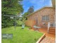 54 George Street, Tenterfield NSW 2372