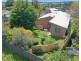 54 George Street, Tenterfield NSW 2372