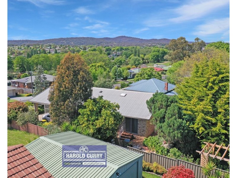 54 George Street, Tenterfield NSW 2372
