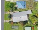 54 George Street, Tenterfield NSW 2372