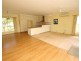 41 Parkes Drive, Tenterfield NSW 2372