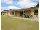 41 Parkes Drive, Tenterfield NSW 2372