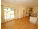 41 Parkes Drive, Tenterfield NSW 2372