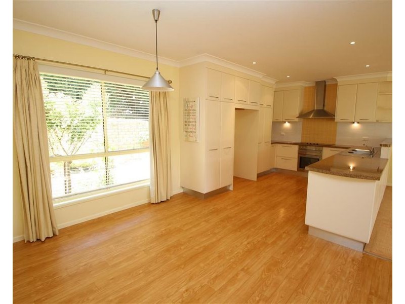 41 Parkes Drive, Tenterfield NSW 2372