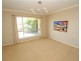 41 Parkes Drive, Tenterfield NSW 2372
