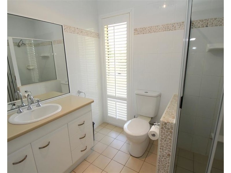 41 Parkes Drive, Tenterfield NSW 2372