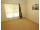 41 Parkes Drive, Tenterfield NSW 2372