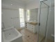 41 Parkes Drive, Tenterfield NSW 2372