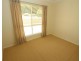 41 Parkes Drive, Tenterfield NSW 2372