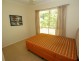 41 Parkes Drive, Tenterfield NSW 2372