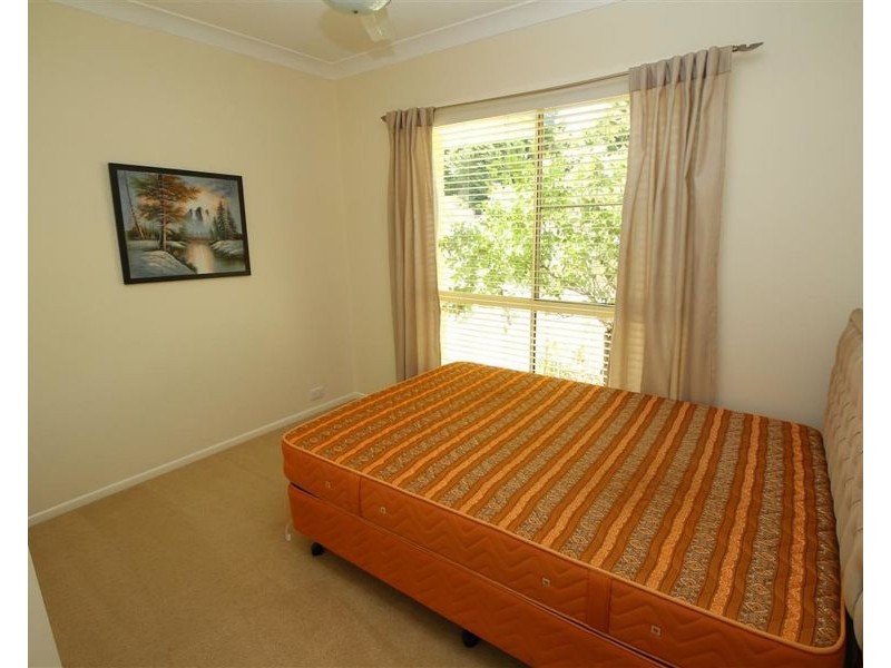 41 Parkes Drive, Tenterfield NSW 2372