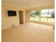 41 Parkes Drive, Tenterfield NSW 2372