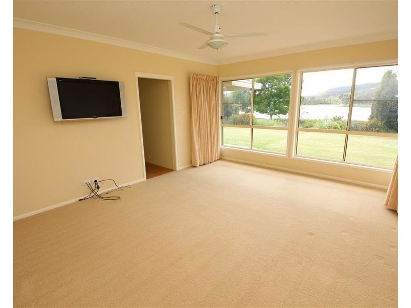41 Parkes Drive, Tenterfield NSW 2372