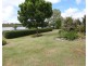 41 Parkes Drive, Tenterfield NSW 2372