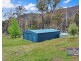 1505 Mount Speribo Road, Sandy Flat, Tenterfield NSW 2372