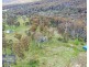 1505 Mount Speribo Road, Sandy Flat, Tenterfield NSW 2372