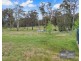 1505 Mount Speribo Road, Sandy Flat, Tenterfield NSW 2372