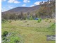 1505 Mount Speribo Road, Sandy Flat, Tenterfield NSW 2372