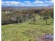 1505 Mount Speribo Road, Sandy Flat, Tenterfield NSW 2372