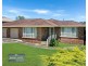 81 Bulwer Street, Tenterfield NSW 2372
