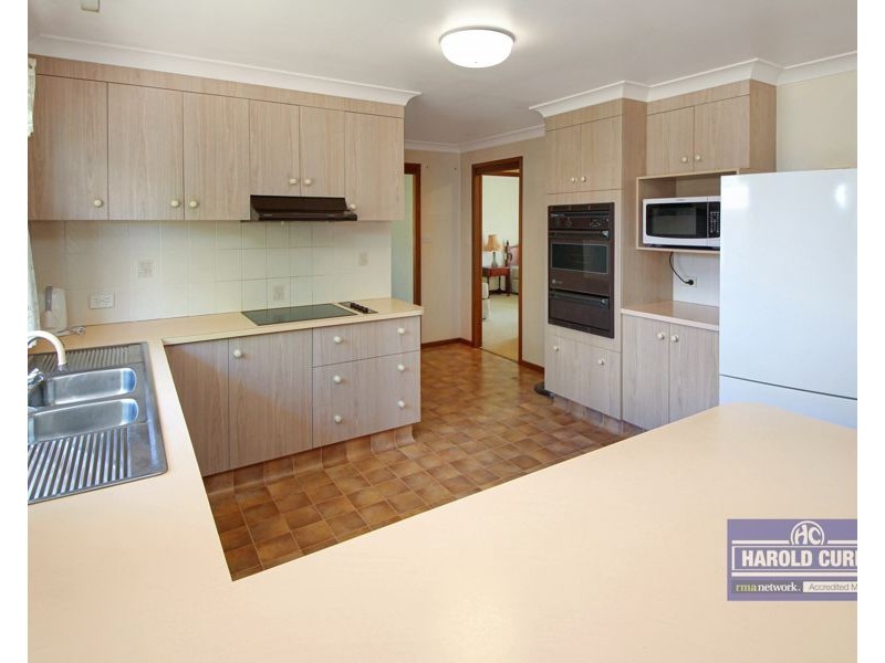 81 Bulwer Street, Tenterfield NSW 2372