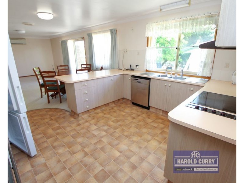 81 Bulwer Street, Tenterfield NSW 2372