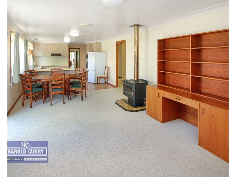 81 Bulwer Street, Tenterfield NSW 2372