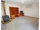 81 Bulwer Street, Tenterfield NSW 2372