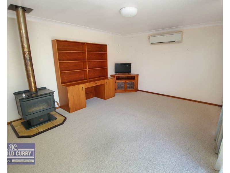 81 Bulwer Street, Tenterfield NSW 2372