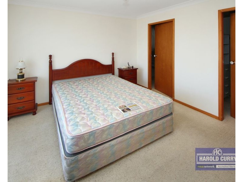 81 Bulwer Street, Tenterfield NSW 2372