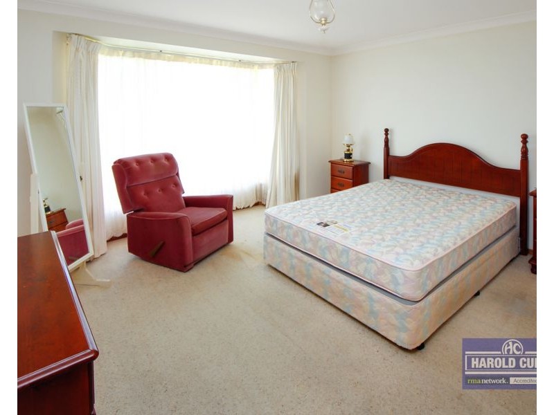 81 Bulwer Street, Tenterfield NSW 2372