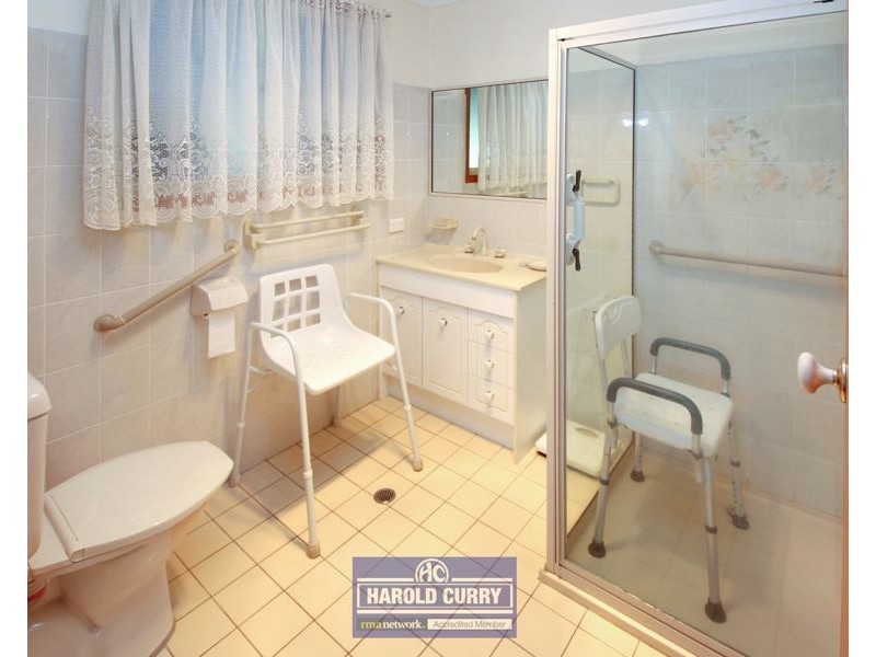 81 Bulwer Street, Tenterfield NSW 2372