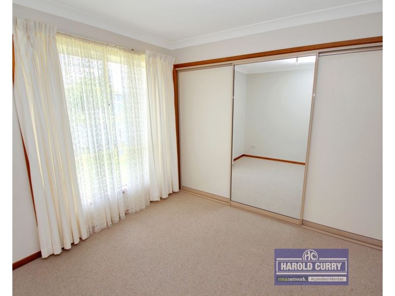 81 Bulwer Street, Tenterfield NSW 2372