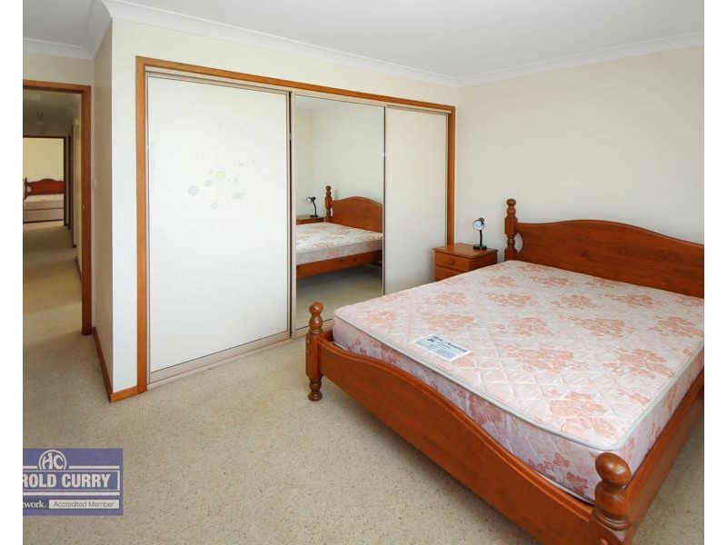 81 Bulwer Street, Tenterfield NSW 2372