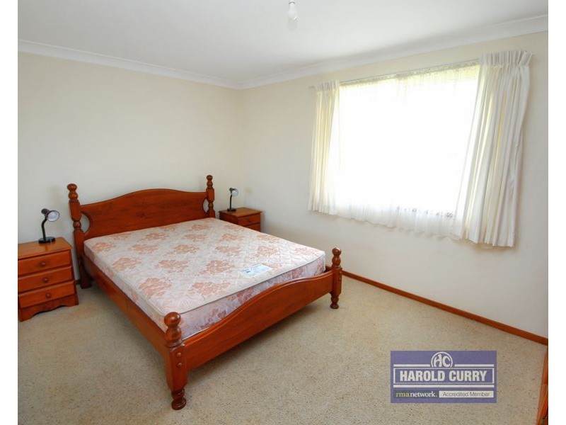 81 Bulwer Street, Tenterfield NSW 2372