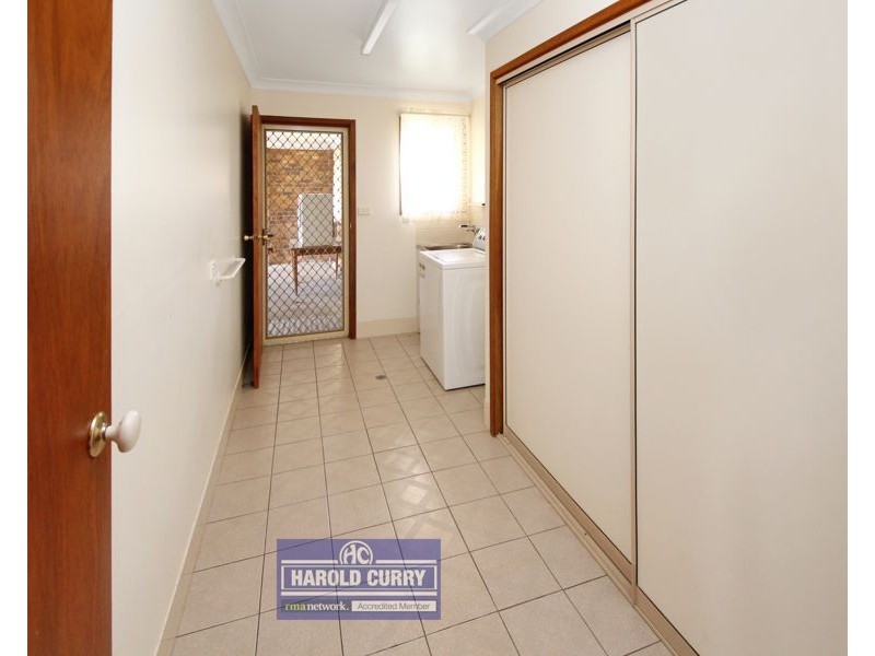 81 Bulwer Street, Tenterfield NSW 2372