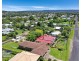 81 Bulwer Street, Tenterfield NSW 2372