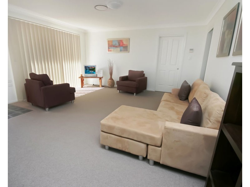 6/65-67 Scott Street, Tenterfield NSW 2372