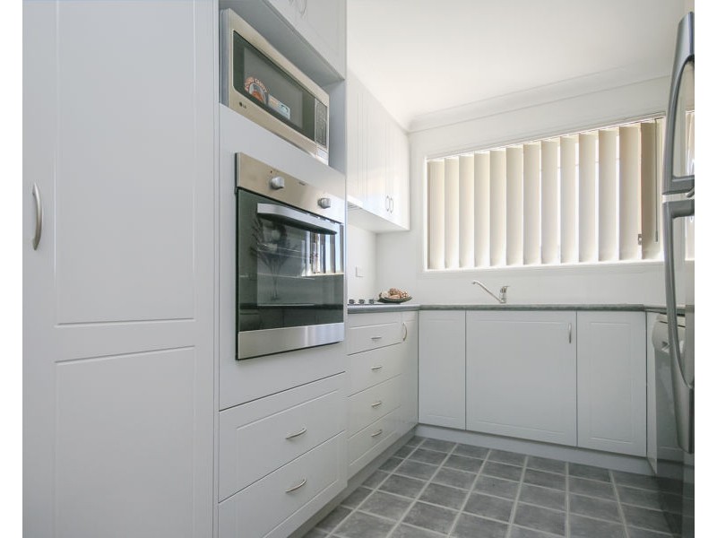 6/65-67 Scott Street, Tenterfield NSW 2372