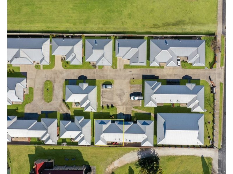 6/65-67 Scott Street, Tenterfield NSW 2372