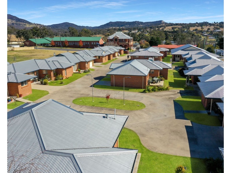 6/65-67 Scott Street, Tenterfield NSW 2372
