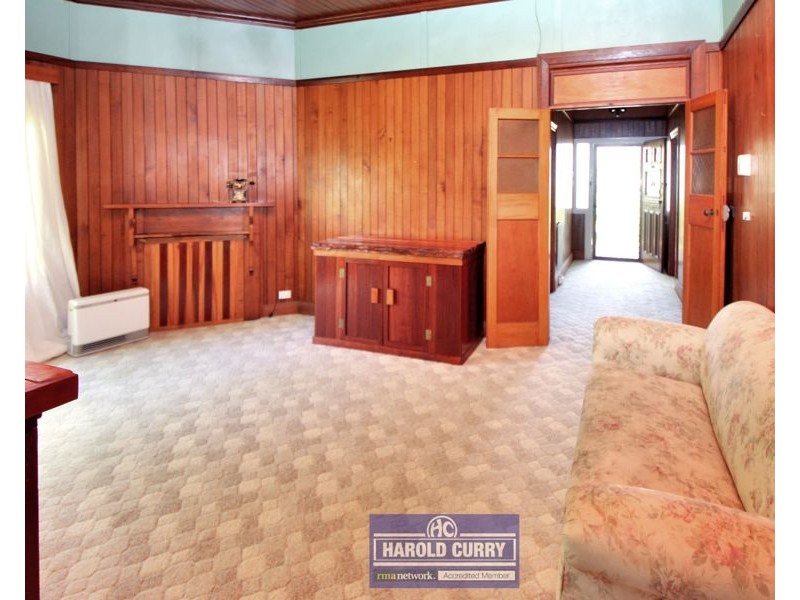 158 Manners Street, Tenterfield NSW 2372